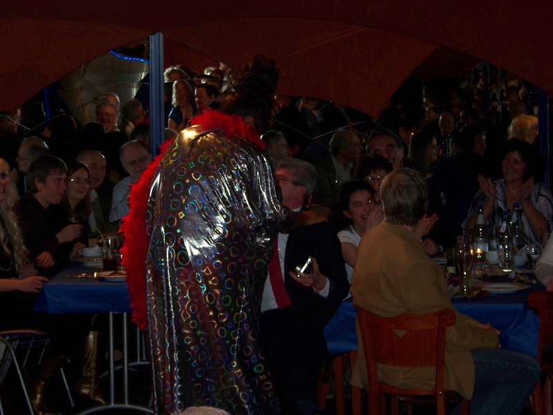 2011-12-31 Silvester 022